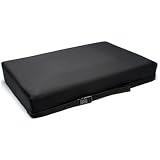 Grafco Bariatric Skin Protection Cushion 24 x 18 x 4 QTY: 1