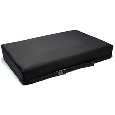 Grafco Bariatric Skin Protection Cushion 24 x 18 x 4 QTY: 1