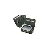 Targus Notepac Plus Carrying Case