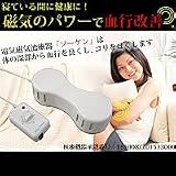 ソーケン
