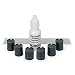 Do Membrane Kit Extech DO603