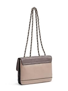 guess bags and shoes