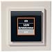 EQ3 85975 HomeMatic Funk-Display-Wandtaster