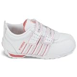 arvee strap Infants'