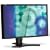 NEC Computers LCD2490WUXI-BK 24-inch Widescreeen LCD Monitor