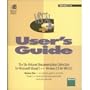 Microsoft Visual C++ User's Guide: Microsoft Visual C++ : Development System of Windows and Windows Nt Version 2.0