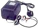 1 of Yuasa SLA Battery Charger, YCP4A12