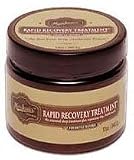 Miss Jessies Rapid Recovery, 2 oz.