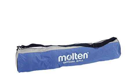Molten Balltasche BG5