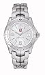 NEW TAG HEUER LINK UNISEX WATCH WT1212.BA0553 NEW TAG HEUER LINK UNISEX WATCH WT1212.BA0553