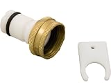 Waterpik Jandy Leaf Master Clip 2167