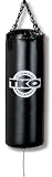 TKO 100 lb. Vinyl Heavy Bag