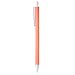 MUJI MOMA 0.5 WOODEN MECHANICAL PENCIL 129mm LENGTH NEW