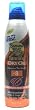 Banana Boat Dry Oil SPF#8 Ultramist Continuous Spray 6 oz. (Case of 6)