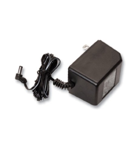 On-Q F7760 15V Power Supply 15V, 400Ma Wall Mount