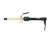 Hot Tools Regular 3/4" Spring Curling Iron