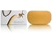 Scottish Fine Soaps Banana and Coconut Tropical Soap Bar 350g/12.3oz
