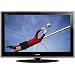 Toshiba REGZA 47ZV650U 47-Inch 1080p LCD HDTV with ClearScan 240, Black