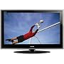 Toshiba REGZA 55ZV650U 55-Inch 1080p LCD HDTV with ClearScan 240, Black