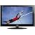 Toshiba REGZA 47ZV650U 47-Inch 1080p LCD HDTV with ClearScan 240, Black