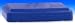 Sporting Goods : STACKABLE STEP, BLUE 6'' HIGH (ONE)