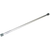 36-64'' Awning Pole by Dallas Manufacturing