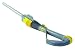 Kitchen & Housewares : Dyson DC04 Wand Handle Assembly (Silver/Yellow)