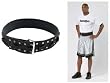 Max Exercise Belt-Three Sizes Available
