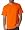 Safety Orange