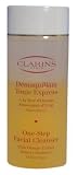Health & Personal Care : Clarins One Step Facial Cleanser 78135 200ml