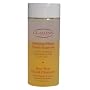 Clarins One Step Facial Cleanser 78135 200ml
