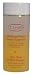 Clarins One Step Facial Cleanser 78135 200ml