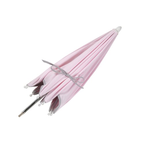 Imagen principal de BOLIN BOLON 1300020000000 - Parasol para carritos