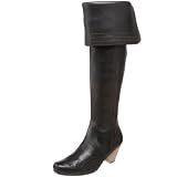 John Fluevog Women's Ruby Creek Boot