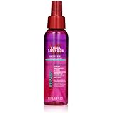 Vidal Sassoon Pro Series Heat Protect & Shine Spray 5.4 Fl Oz