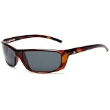 Hobie Cabo Polarized Sport Sunglasses