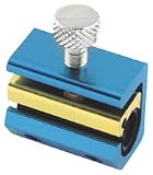 CABLE LUBER MOTION PRO - Motion Pro -