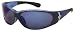 X-Loop Comfort Fit Wrap Style Sunglasses for Summer Outdoor Sports