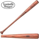 Louisville Slugger Pro Lite