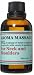 �}�U�[�t�H���X�g �A���}�}�b�T�[�W�I�C�� N&S(��E���p)63ml