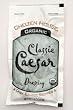 Chelten House Organic Classic Caesar Dressing, 1.5-Ounce Single Serve Pouches (Pack of 60)