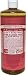 Dr. Bronner - Rose Pure Castile Liquid Soap, 32 fl oz liquid Dr. Bronner - Rose Pure Castile Liquid Soap, 32 fl oz liquid