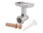 VillaWare V432-02 Spremy Meat Mincer / Tomato Strainer Attachment