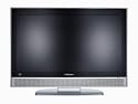 Orion  TV 32RN1 32 Zoll / 81 cm 16:9 "HD-Ready" LCD-Fernseher schwarz / silber