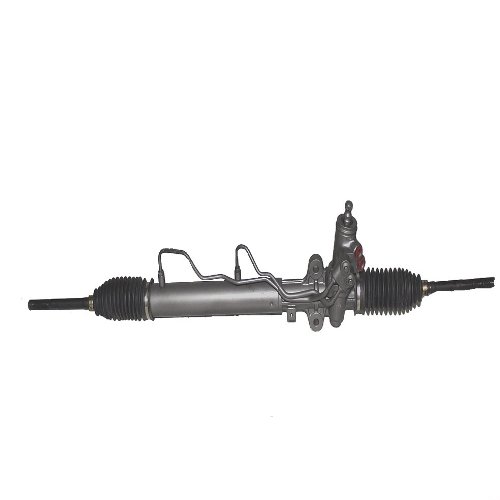 Review Detroit Axle Power Steering Rack And Pinion 25707 Remanufactured In Usa Illuminated Review Detroit Axle Power Steering Rack And Pinion 25707 Remanufactured In Usa Illuminated