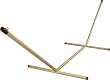 Pawleys Island Outdoor Steel Hammock Stands