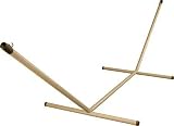 Pawleys Island Outdoor Steel Hammock Stands
