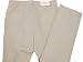 Calvin Klein The Parker Pants