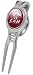 Eastern Kentucky Colonels Divot Tool & Ball Marker LWKDT