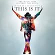 Michael Jackson's This Is It 2 CD Music Collector's Edition